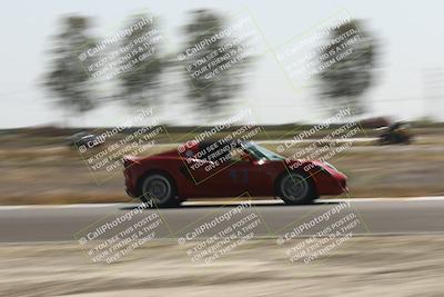 media/May-25-2025-Lotus Club Golden Gate (Sun) [[681474f0a2]]/Novice Group/Turn 2/